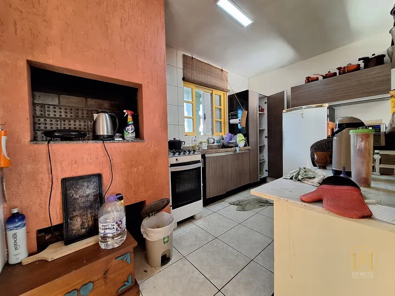 null: 3ª foto da galeria de imagens do imóvel