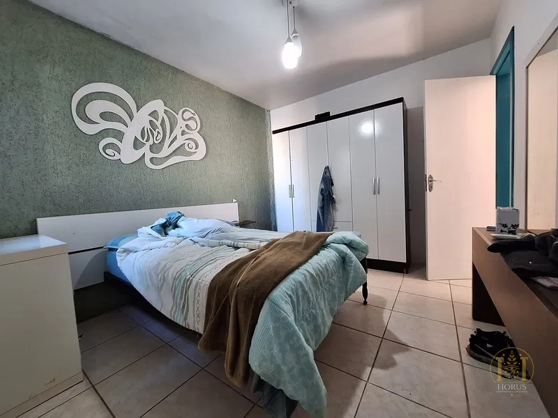 null: 19ª foto da galeria de imagens do imóvel