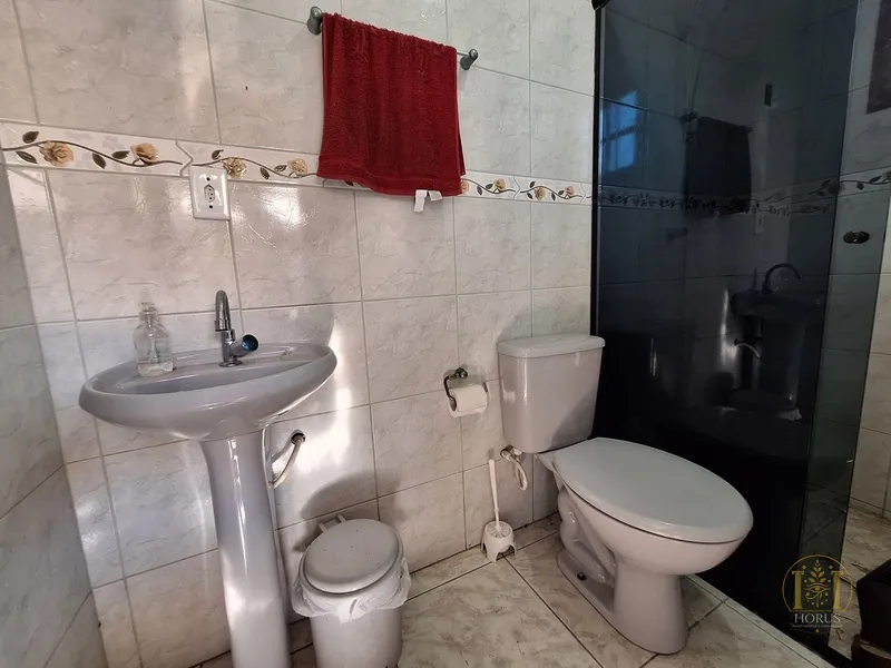 null: 9ª foto da galeria de imagens do imóvel