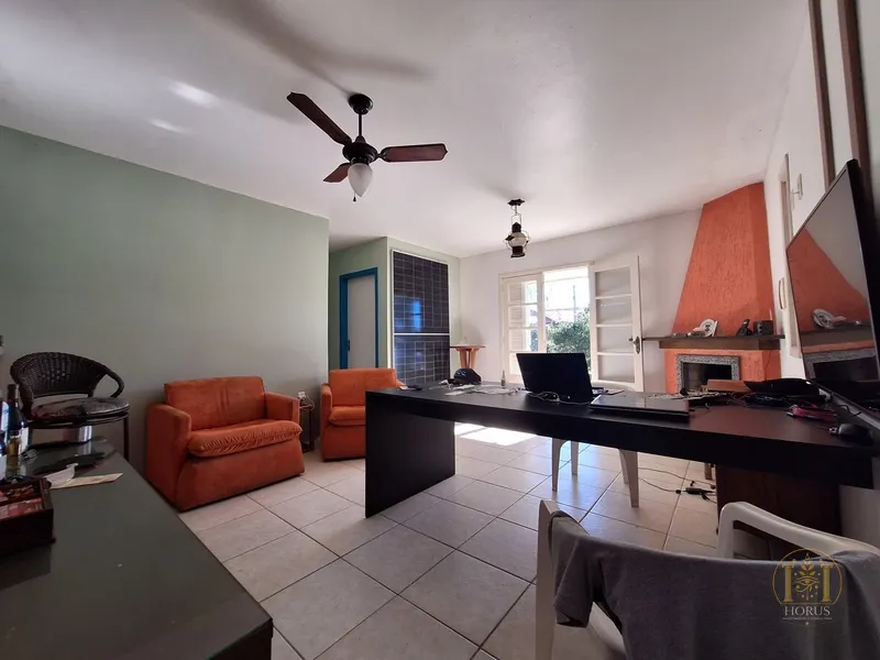 null: 4ª foto da galeria de imagens do imóvel