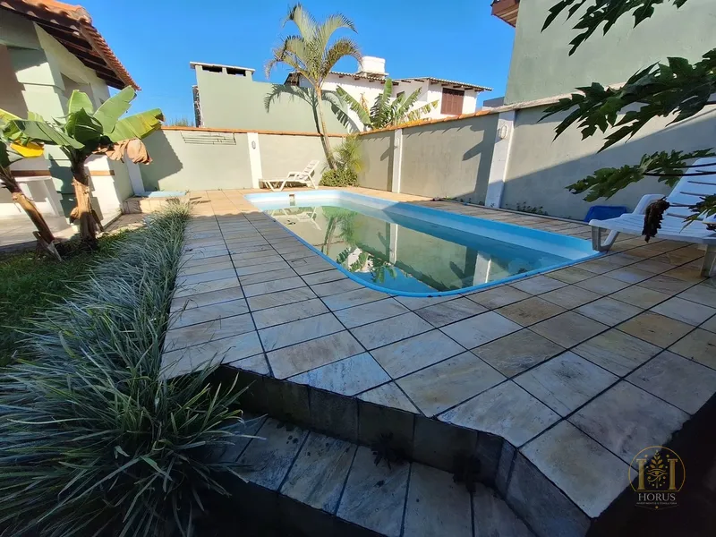 null: 10ª foto da galeria de imagens do imóvel