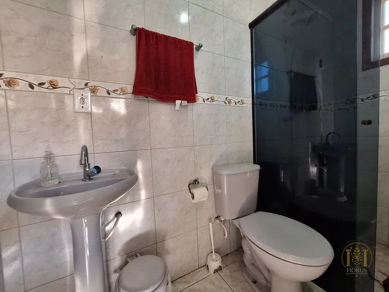 null: 18ª foto da galeria de imagens do imóvel