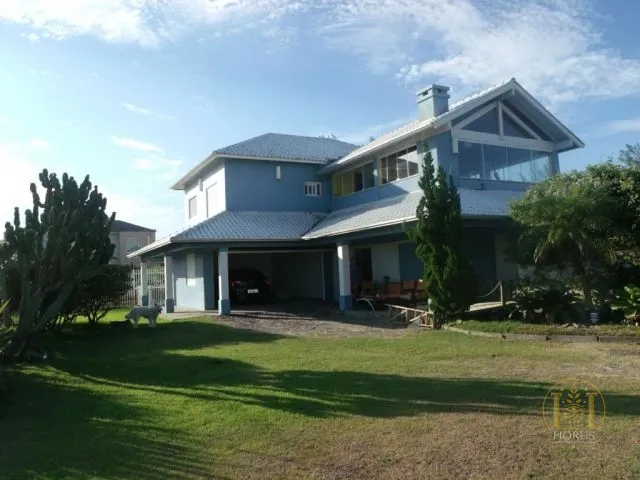 null: 1ª foto da galeria de imagens do imóvel