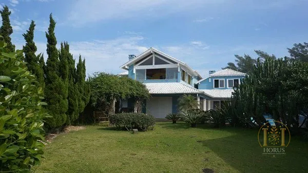 null: 2ª foto da galeria de imagens do imóvel