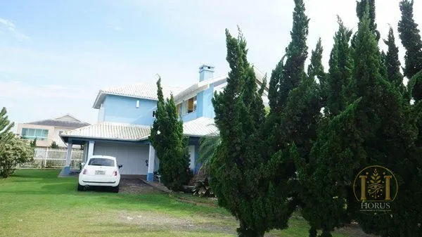 null: 3ª foto da galeria de imagens do imóvel