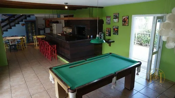 null: 4ª foto da galeria de imagens do imóvel