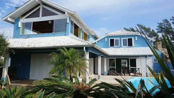 null: 5ª foto da galeria de imagens do imóvel