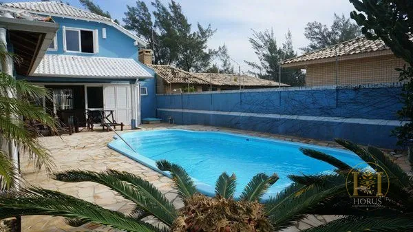 null: 7ª foto da galeria de imagens do imóvel