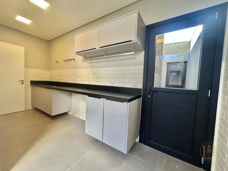 Casa moderna no bairro mais nobre de Xangri-lá!: 19ª foto da galeria de imagens do imóvel