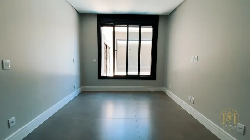 Casa moderna no bairro mais nobre de Xangri-lá!: 46ª foto da galeria de imagens do imóvel