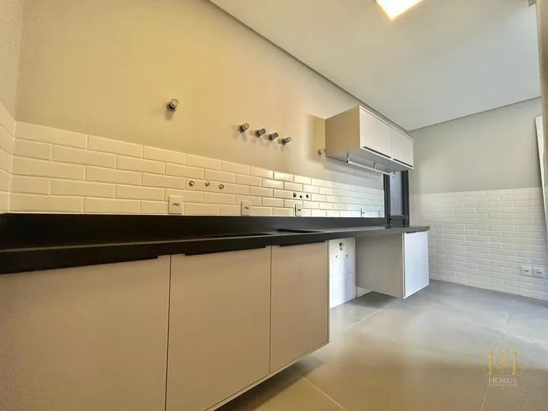 Casa moderna no bairro mais nobre de Xangri-lá!: 20ª foto da galeria de imagens do imóvel