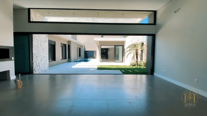 Casa moderna no bairro mais nobre de Xangri-lá!: 47ª foto da galeria de imagens do imóvel