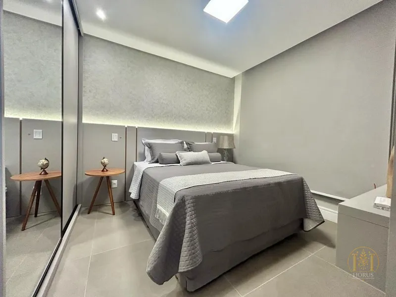 Casa moderna no bairro mais nobre de Xangri-lá!: 26ª foto da galeria de imagens do imóvel