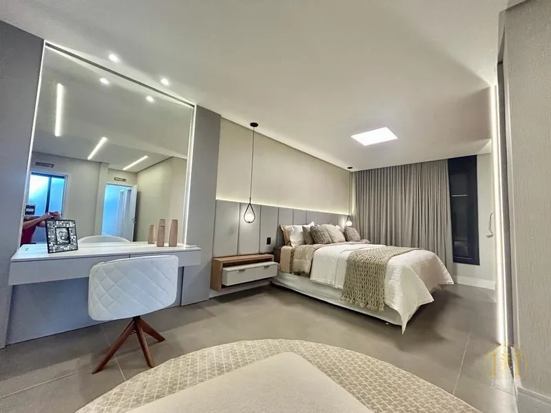 Casa moderna no bairro mais nobre de Xangri-lá!: 28ª foto da galeria de imagens do imóvel