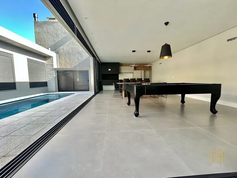 Casa moderna no bairro mais nobre de Xangri-lá!: 35ª foto da galeria de imagens do imóvel