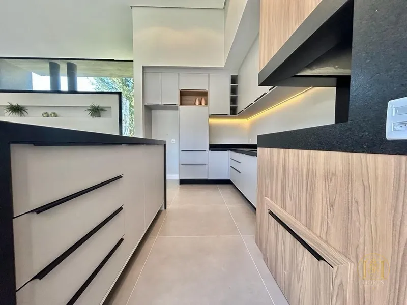 Casa moderna no bairro mais nobre de Xangri-lá!: 14ª foto da galeria de imagens do imóvel