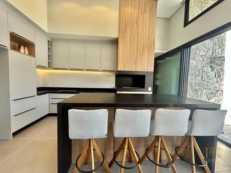 Casa moderna no bairro mais nobre de Xangri-lá!: 12ª foto da galeria de imagens do imóvel