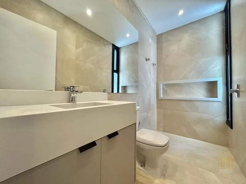 Casa moderna no bairro mais nobre de Xangri-lá!: 27ª foto da galeria de imagens do imóvel