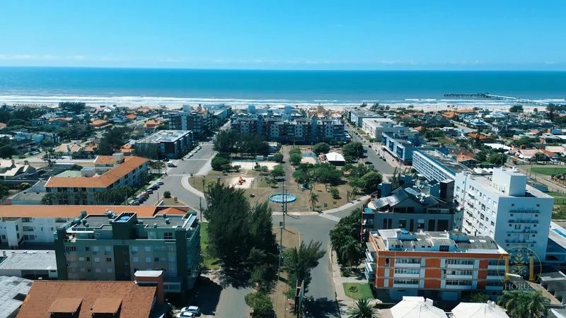 Casa moderna no bairro mais nobre de Xangri-lá!: 49ª foto da galeria de imagens do imóvel