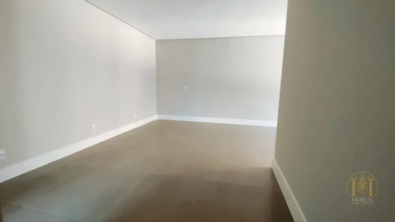 Casa moderna no bairro mais nobre de Xangri-lá!: 45ª foto da galeria de imagens do imóvel