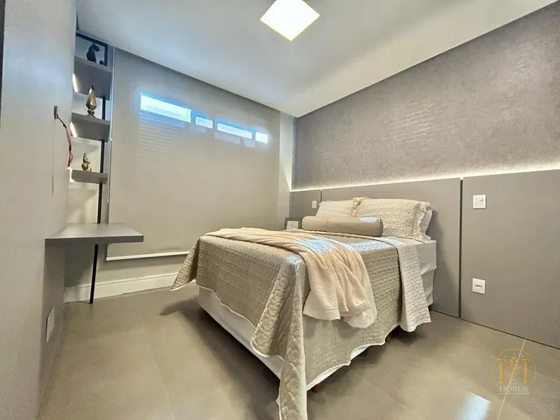 Casa moderna no bairro mais nobre de Xangri-lá!: 29ª foto da galeria de imagens do imóvel