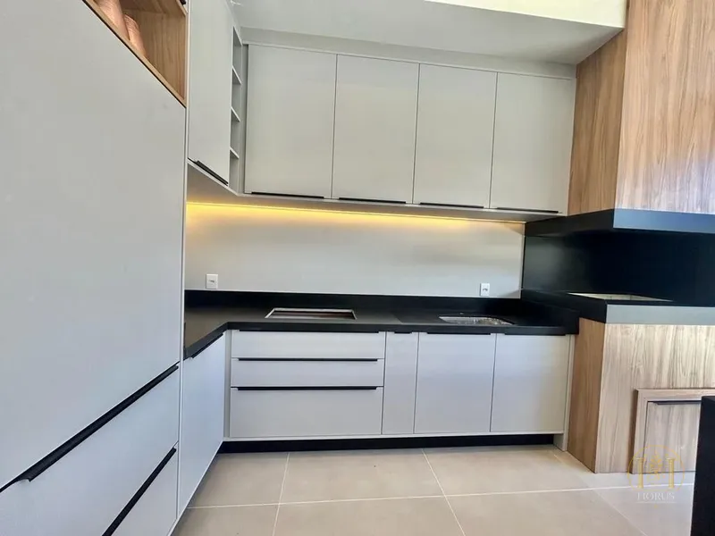 Casa moderna no bairro mais nobre de Xangri-lá!: 15ª foto da galeria de imagens do imóvel