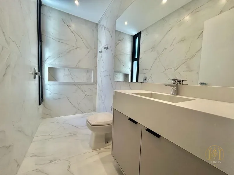 Casa moderna no bairro mais nobre de Xangri-lá!: 22ª foto da galeria de imagens do imóvel