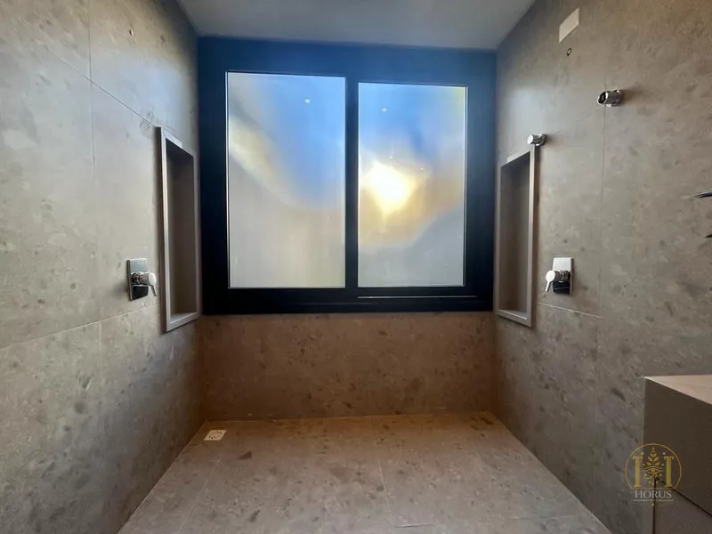 Casa moderna no bairro mais nobre de Xangri-lá!: 48ª foto da galeria de imagens do imóvel