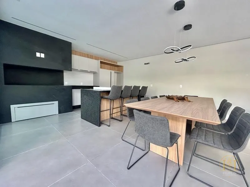 Casa moderna no bairro mais nobre de Xangri-lá!: 17ª foto da galeria de imagens do imóvel