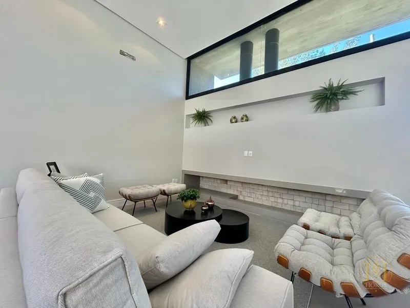 Casa moderna no bairro mais nobre de Xangri-lá!: 8ª foto da galeria de imagens do imóvel