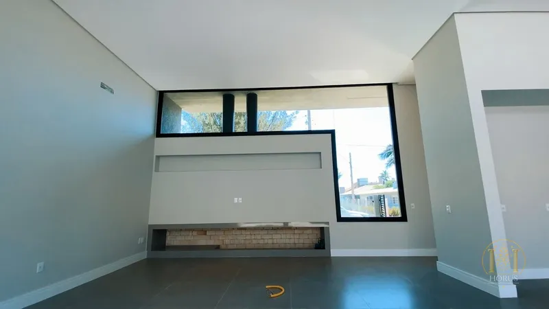 Casa moderna no bairro mais nobre de Xangri-lá!: 51ª foto da galeria de imagens do imóvel