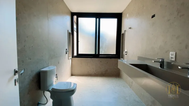 Casa moderna no bairro mais nobre de Xangri-lá!: 44ª foto da galeria de imagens do imóvel