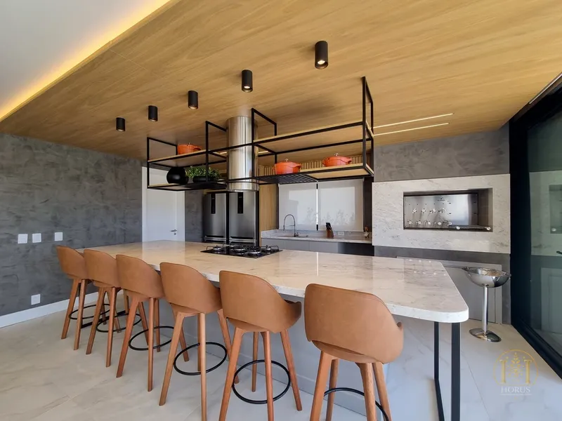 null: 10ª foto da galeria de imagens do imóvel