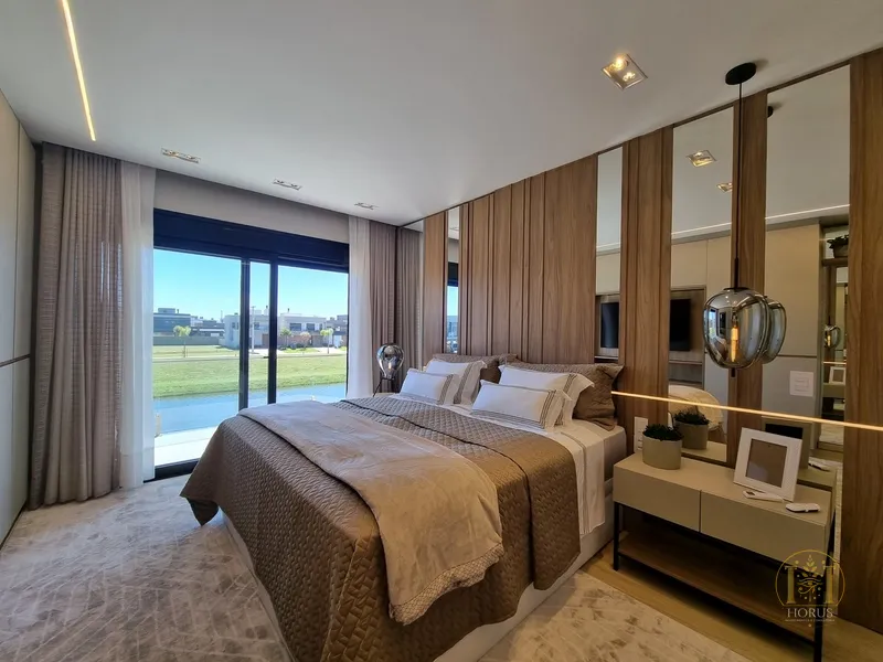 null: 16ª foto da galeria de imagens do imóvel