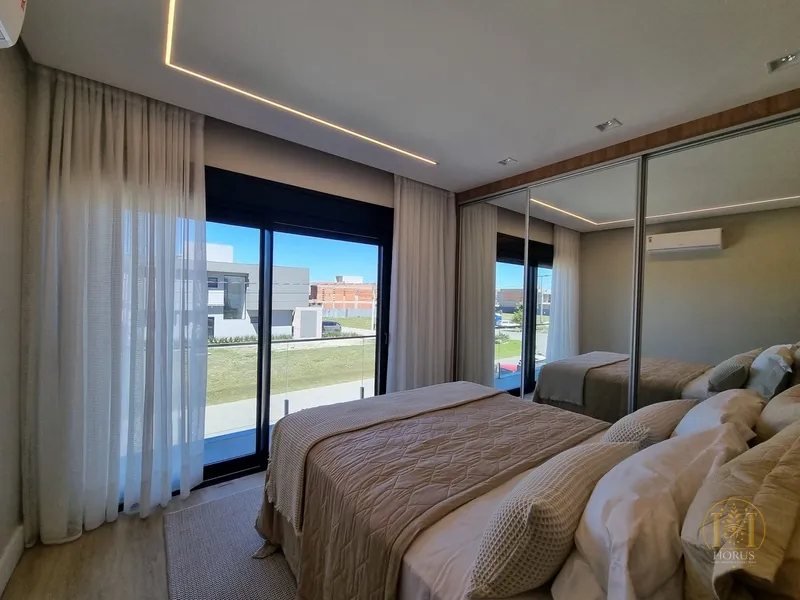 null: 26ª foto da galeria de imagens do imóvel