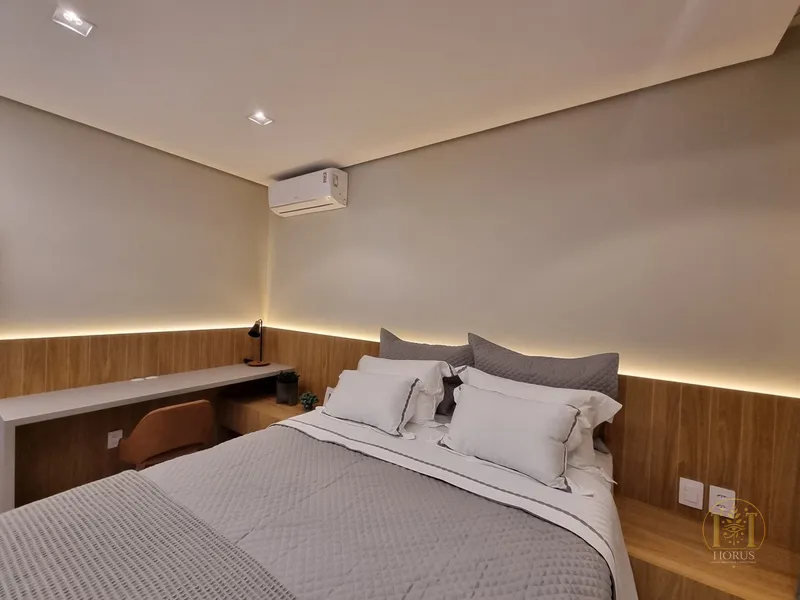 null: 24ª foto da galeria de imagens do imóvel