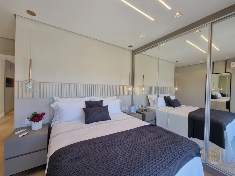 null: 14ª foto da galeria de imagens do imóvel