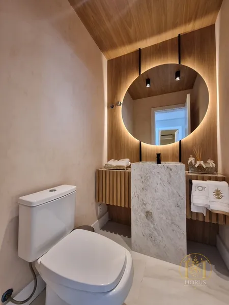 null: 32ª foto da galeria de imagens do imóvel