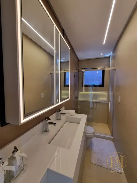 null: 28ª foto da galeria de imagens do imóvel