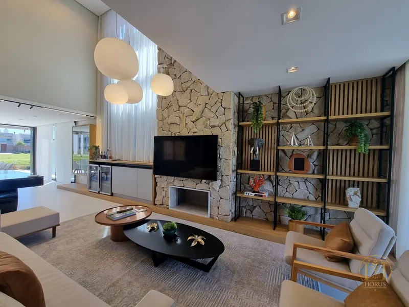 null: 3ª foto da galeria de imagens do imóvel