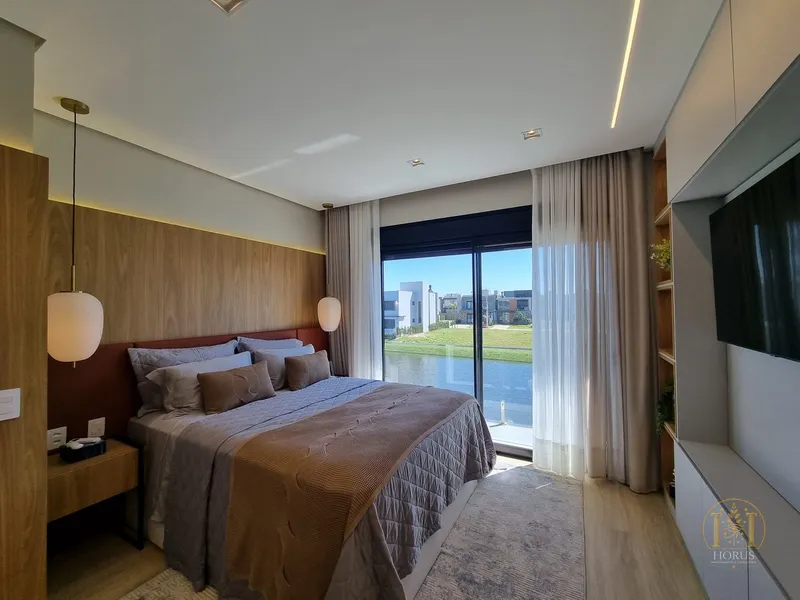 null: 20ª foto da galeria de imagens do imóvel