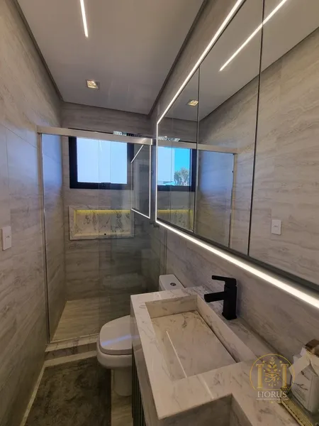 null: 29ª foto da galeria de imagens do imóvel