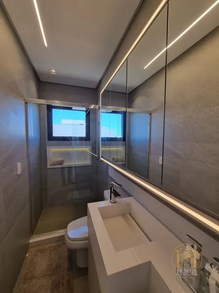 null: 30ª foto da galeria de imagens do imóvel