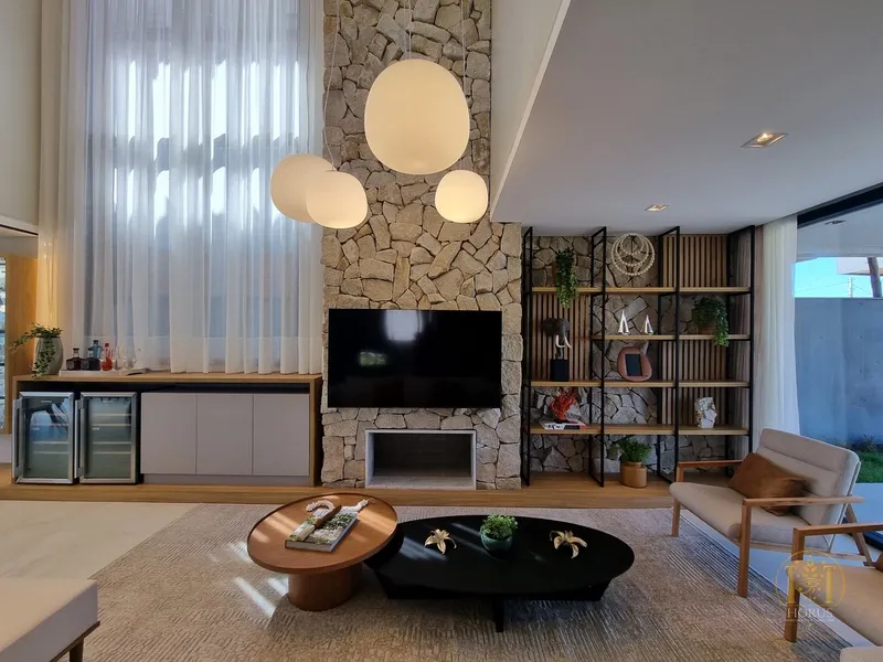 null: 4ª foto da galeria de imagens do imóvel