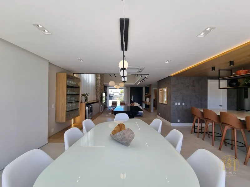 null: 9ª foto da galeria de imagens do imóvel