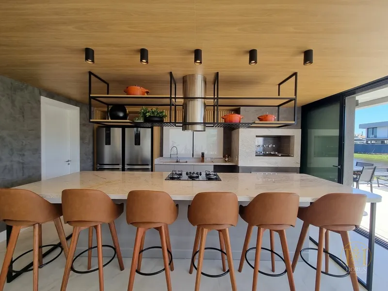 null: 11ª foto da galeria de imagens do imóvel