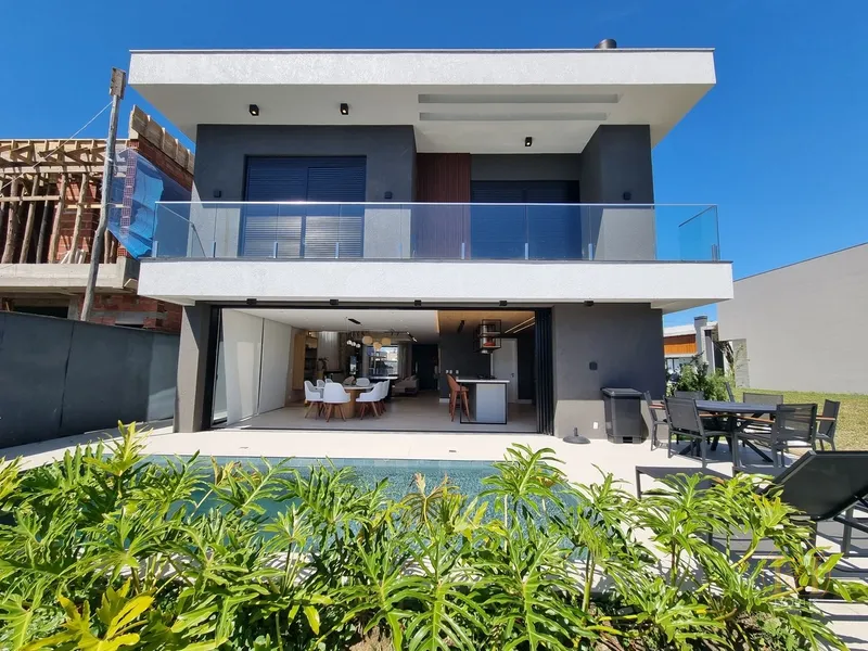 null: 37ª foto da galeria de imagens do imóvel