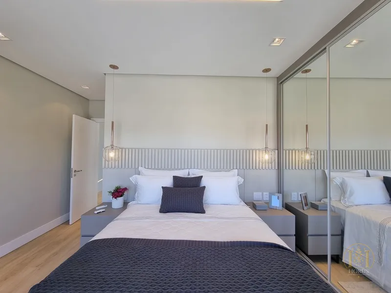 null: 15ª foto da galeria de imagens do imóvel