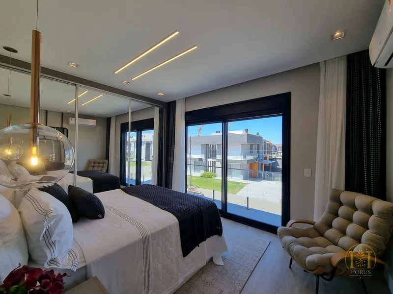 null: 13ª foto da galeria de imagens do imóvel