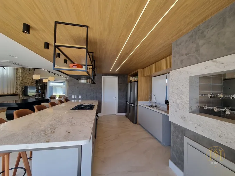 null: 12ª foto da galeria de imagens do imóvel